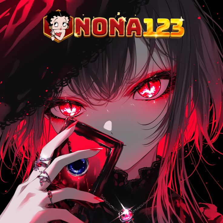 NONA123 🔥 Sistem Responsif & Akses Super Lancar Setiap Saat